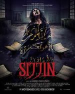 Watch Sijjin Sockshare