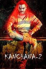 Watch Kanchana 2 Sockshare