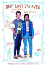 Watch Deano and Nige\'s Best Last Day Ever Sockshare
