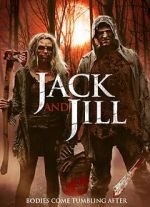 Watch The Legend of Jack and Jill Sockshare