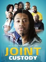 Watch Joint Custody Sockshare
