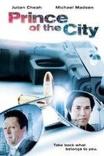 Watch Prince of the City Sockshare