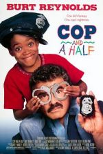 Watch Cop &  Sockshare
