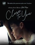 Watch Close to You Sockshare