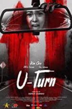 Watch U Turn Sockshare