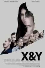 Watch X&Y Sockshare