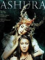 Watch Ashura-j no hitomi Sockshare