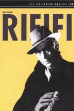 Watch Du rififi chez les hommes Sockshare