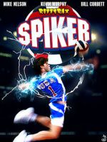 Watch RiffTrax: Spiker Sockshare