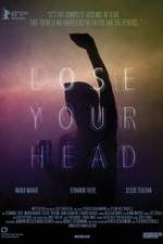 Watch Lose Your Head Sockshare