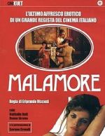 Watch Malamore Sockshare