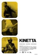 Watch Kinetta Sockshare