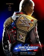 WWE Backlash France (TV Special 2024) sockshare