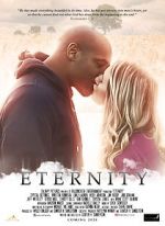 Watch Eternity Sockshare