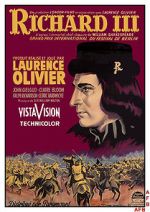 Watch Richard III Sockshare