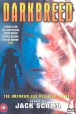Watch Dark Breed Sockshare