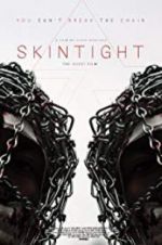 Watch Skintight Sockshare