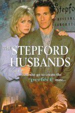 Watch The Stepford Husbands Sockshare