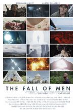Watch The Fall of Men Sockshare