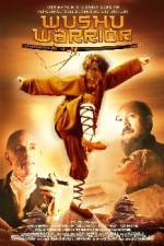 Watch Wushu Warrior Sockshare