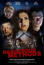 Watch Dangerous Methods Sockshare