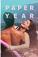 Watch Paper Year Sockshare