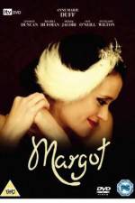 Watch Margot Sockshare