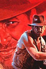 Watch The Making of \'Indiana Jones and the Temple of Doom\' Sockshare