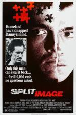 Watch Split Image Sockshare