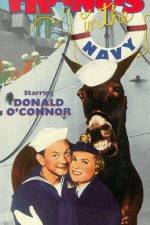 Watch Francis in the Navy Sockshare