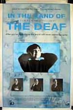 Watch In the Land of the Deaf Sockshare