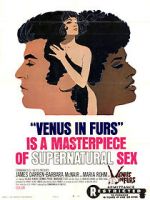 Watch Venus in Furs Sockshare