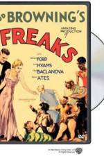 Watch Freaks Sockshare