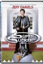 Watch Super Sucker Sockshare