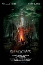 Watch Shadows Sockshare