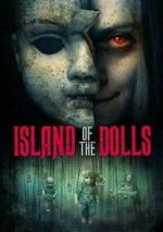 Watch Island of the Dolls Sockshare
