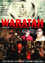 Watch Waratah: Pandemonium Sockshare