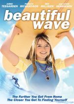 Watch Beautiful Wave Sockshare