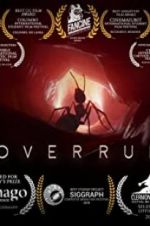 Watch Overrun Sockshare