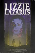 Watch Lizzie Lazarus Sockshare