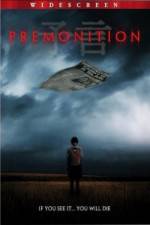 Watch Premonition Sockshare