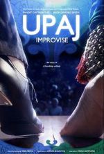 Watch Upaj: Improvise Sockshare
