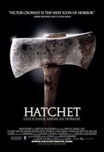 Watch Hatchet Sockshare