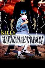 Watch Billy Frankenstein Sockshare