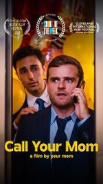 Watch Call Your Mom (Short 2023) Sockshare
