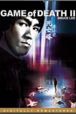 Watch Game of Death 2 Sockshare