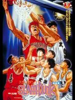 Watch Slam Dunk: The Movie Sockshare