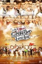 Watch ok filim hareketler bunlar Sockshare