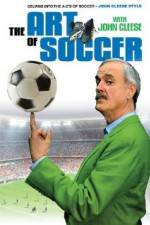 Watch The Art of Football from A to Z Sockshare