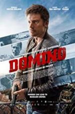 Watch Domino Sockshare
